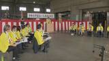 「“県内で最も早い”早場米 愛知･弥富市であいち米の出荷始まる「価格もリーズナブルになる予想、お茶碗一杯余分に食べて」」の画像5