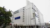 「名鉄 4月～6月の連結決算 名鉄百貨店の閉店などが影響 売上高は減少 今年度の業績見通しは据え置く」の画像2