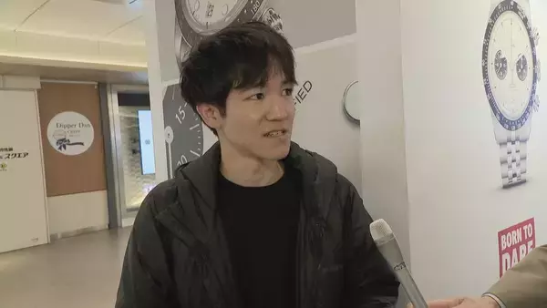 開催まであと276日アジア･アジアパラ競技大会 ｢愛知で開催すること知ってる？｣開催都市･名古屋で“認知度調査” その結果は？