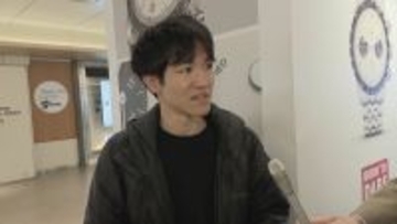 開催まであと276日アジア･アジアパラ競技大会 ｢愛知で開催すること知ってる？｣開催都市･名古屋で“認知度調査” その結果は？