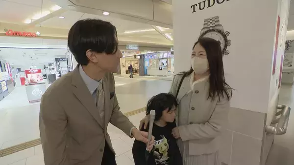 「開催まであと276日アジア･アジアパラ競技大会 ｢愛知で開催すること知ってる？｣開催都市･名古屋で“認知度調査” その結果は？」の画像