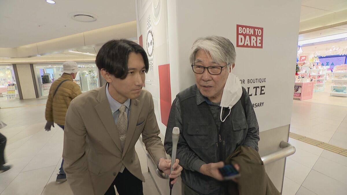 開催まであと276日アジア･アジアパラ競技大会 ｢愛知で開催すること知ってる？｣開催都市･名古屋で“認知度調査” その結果は？