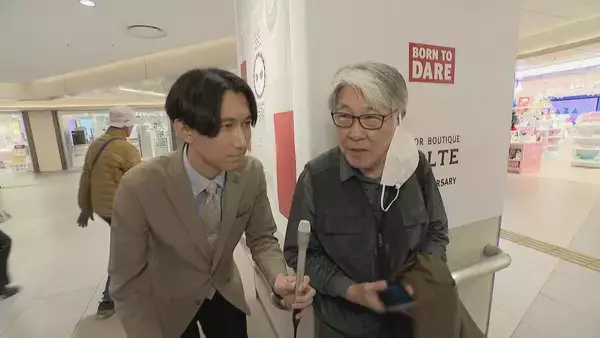 「開催まであと276日アジア･アジアパラ競技大会 ｢愛知で開催すること知ってる？｣開催都市･名古屋で“認知度調査” その結果は？」の画像