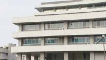 “かけ子”のリクルーター役として逮捕されていた男性2人を不起訴処分 ｢諸般の事情を考慮した｣ 名古屋地検