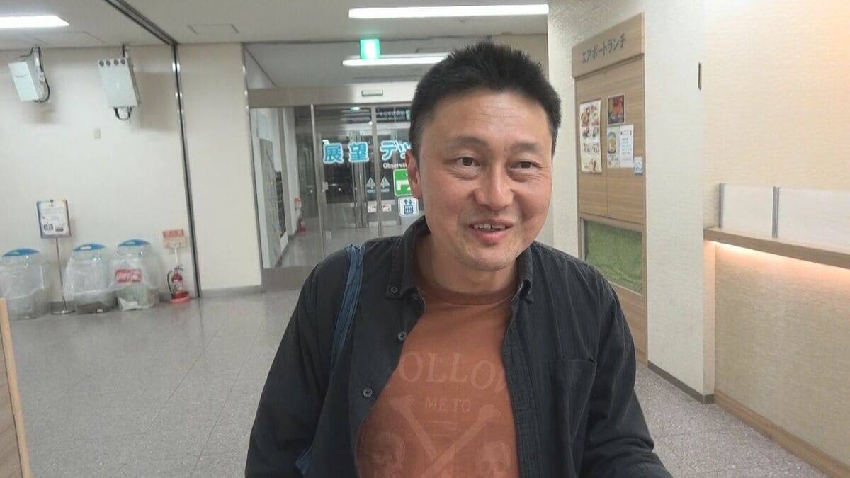 182市町村で1週間注意呼びかけ 東海地方在住者が今すべき対策は? 専門家に聞く 青森で最大震度5強