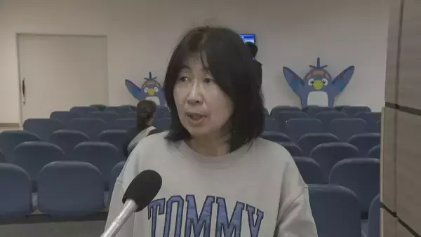 「182市町村で1週間注意呼びかけ 東海地方在住者が今すべき対策は? 専門家に聞く 青森で最大震度5強」の画像