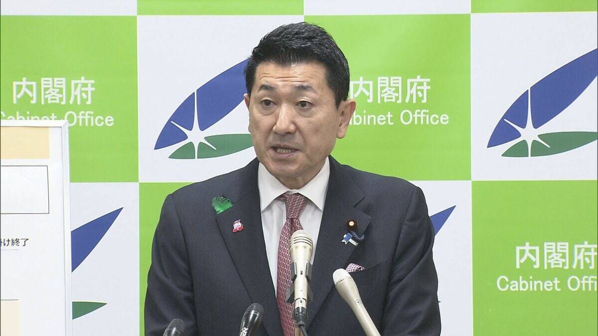 182市町村で1週間注意呼びかけ 東海地方在住者が今すべき対策は? 専門家に聞く 青森で最大震度5強