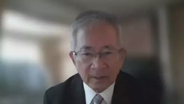 「182市町村で1週間注意呼びかけ 東海地方在住者が今すべき対策は? 専門家に聞く 青森で最大震度5強」の画像