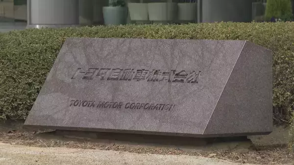 トヨタがインドに新型ＳＵＶの新工場　2029年前半にも生産開始…成長市場で生産強化