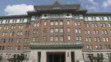 「【注意】住民税の納付求める“詐欺メール”相次ぐ 市役所職員をかたってコード決済での送金… メール･LINEなどでの案内は絶対ない！名古屋市なども呼びかけ」の画像1