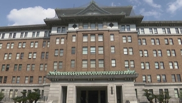 【注意】住民税の納付求める“詐欺メール”相次ぐ 市役所職員をかたってコード決済での送金… メール･LINEなどでの案内は絶対ない！名古屋市なども呼びかけ
