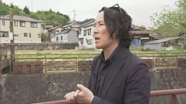 「一体誰が何のために？老朽化すすむ“勝手橋” 管理者不明で撤去も修理もできず 事故が起きた時の責任は… 岐阜県内に700か所以上」の画像
