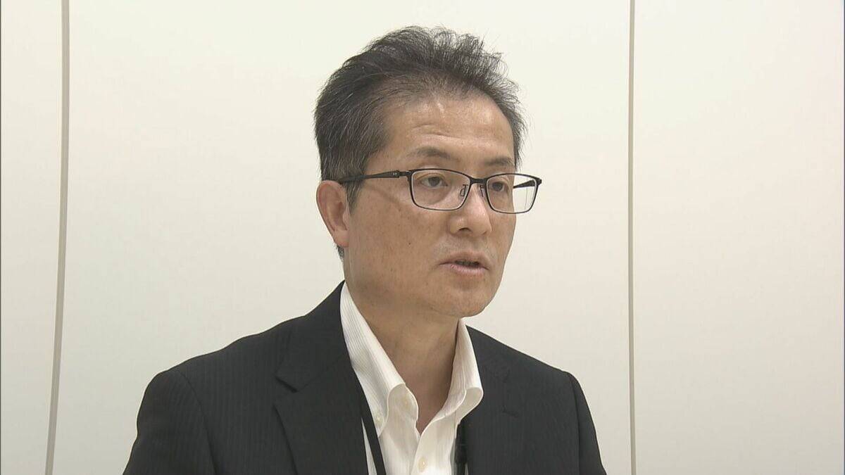 一体誰が何のために？老朽化すすむ“勝手橋” 管理者不明で撤去も修理もできず 事故が起きた時の責任は… 岐阜県内に700か所以上