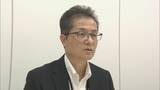「一体誰が何のために？老朽化すすむ“勝手橋” 管理者不明で撤去も修理もできず 事故が起きた時の責任は… 岐阜県内に700か所以上」の画像9