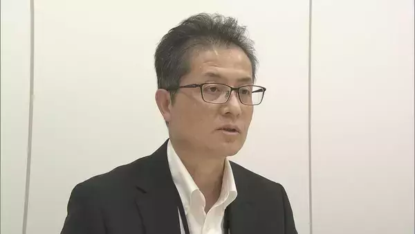 「一体誰が何のために？老朽化すすむ“勝手橋” 管理者不明で撤去も修理もできず 事故が起きた時の責任は… 岐阜県内に700か所以上」の画像