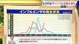 「｢40年の医師生活で初めて｣インフルA型収束後にB型が大流行… 検査しても“隠れ陽性”は20％以上」の画像2