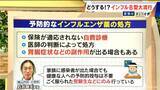 「｢40年の医師生活で初めて｣インフルA型収束後にB型が大流行… 検査しても“隠れ陽性”は20％以上」の画像5