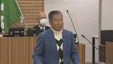 「有権者に“菓子折り” 公職選挙法違反の罪 検察は罰金40万円求刑 ｢善意でしたことが、どうして悪になるのか｣ 岐阜･本巣市議は無罪主張」の画像1