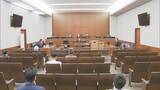 「有権者に“菓子折り” 公職選挙法違反の罪 検察は罰金40万円求刑 ｢善意でしたことが、どうして悪になるのか｣ 岐阜･本巣市議は無罪主張」の画像3