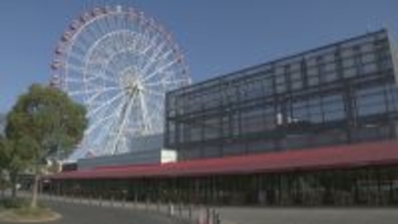 ガソリン価格どうなる？暫定税率が廃止されると…“安さ”を売りにしてた店は｢140円台後半になるかな｣ 一方で“代替財源”への不安の声も