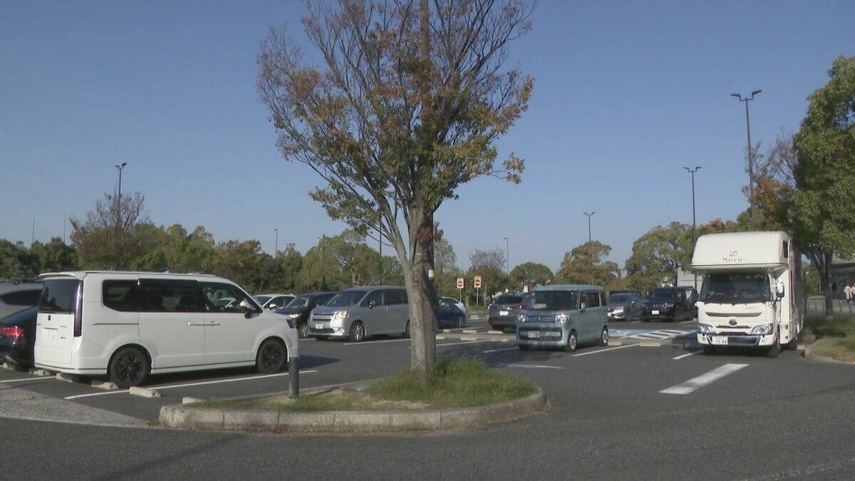 ガソリン価格どうなる？暫定税率が廃止されると…“安さ”を売りにしてた店は｢140円台後半になるかな｣ 一方で“代替財源”への不安の声も