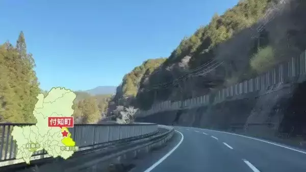 “日本一のスーパー”が岐阜の山奥に… コンビニ半分の広さで｢KALDI｣と呼ばれる秘密 店主は元百貨店の販売員 中津川市