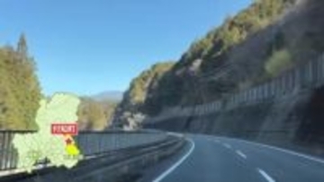 “日本一のスーパー”が岐阜の山奥に… コンビニ半分の広さで｢KALDI｣と呼ばれる秘密 店主は元百貨店の販売員 中津川市