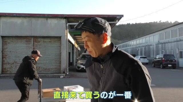 “日本一のスーパー”が岐阜の山奥に… コンビニ半分の広さで｢KALDI｣と呼ばれる秘密 店主は元百貨店の販売員 中津川市