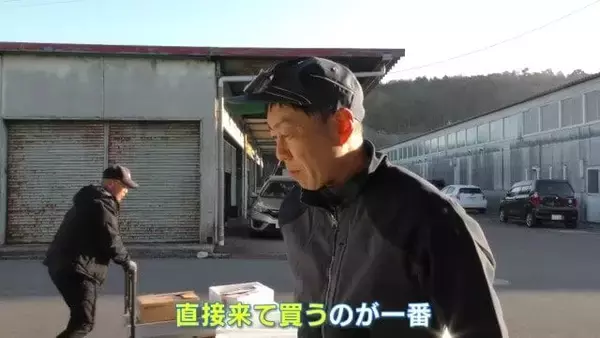 「“日本一のスーパー”が岐阜の山奥に… コンビニ半分の広さで｢KALDI｣と呼ばれる秘密 店主は元百貨店の販売員 中津川市」の画像