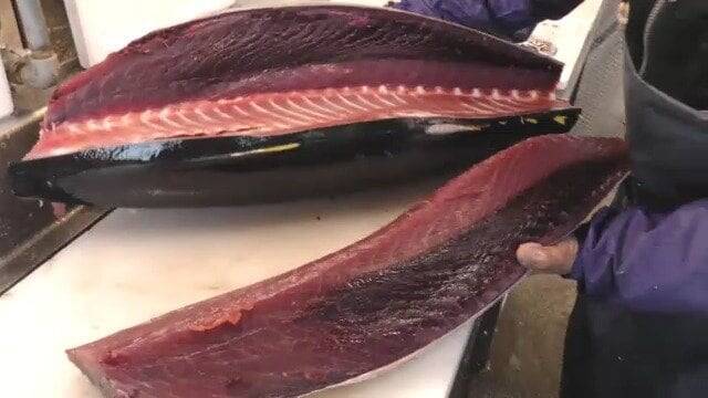 “日本一のスーパー”が岐阜の山奥に… コンビニ半分の広さで｢KALDI｣と呼ばれる秘密 店主は元百貨店の販売員 中津川市