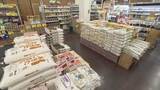 「新米 令和8年産は｢3000円切ってくるのでは｣ 平均価格は5キロ3700円台に “在庫一掃”の動きも」の画像3
