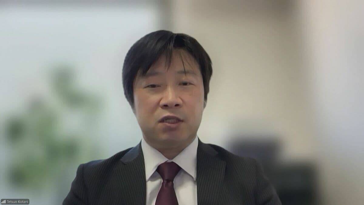 イラン情勢長期化 ｢オイルがない｣自動車整備ピンチ… オイル交換の新規受付ストップ 原油調達どうなる？ 専門家｢前の状況に戻るのは困難｣