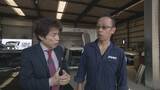 「イラン情勢長期化 ｢オイルがない｣自動車整備ピンチ… オイル交換の新規受付ストップ 原油調達どうなる？ 専門家｢前の状況に戻るのは困難｣」の画像2