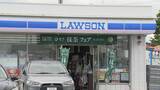 「菓子パン1個とたばこ1箱を奪って男が逃走 店員に“刃物”突きつけ…カウンターの内側に 50代～60代 身長170㎝くらい 岐阜･安八町でコンビニ強盗」の画像1