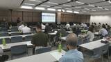 「｢医療機関だけで指示系統ができていてもダメ｣ アジア大会でケガ人が多数発生したら…“警察や消防などの連携不足”が課題」の画像1