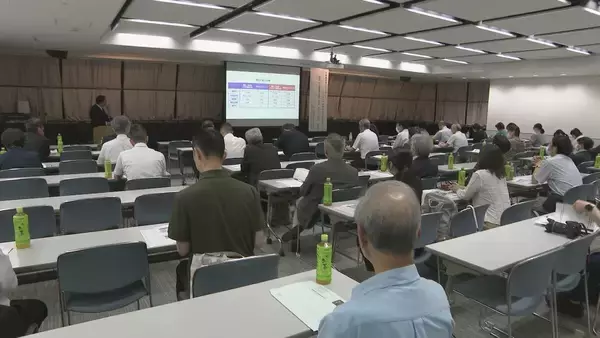 ｢医療機関だけで指示系統ができていてもダメ｣ アジア大会でケガ人が多数発生したら…“警察や消防などの連携不足”が課題