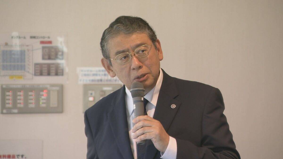 ｢医療機関だけで指示系統ができていてもダメ｣ アジア大会でケガ人が多数発生したら…“警察や消防などの連携不足”が課題