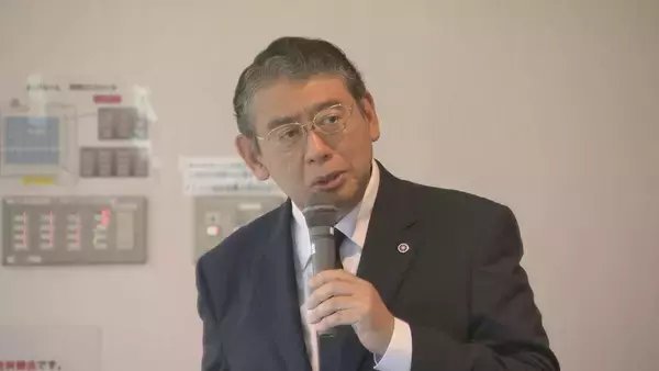「｢医療機関だけで指示系統ができていてもダメ｣ アジア大会でケガ人が多数発生したら…“警察や消防などの連携不足”が課題」の画像