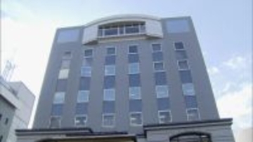 岐阜の死体遺棄事件　殺人の疑いについては不起訴「詳細は公判で明らかに」