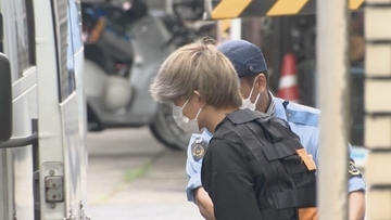 救急隊員｢内縁夫の振る舞いに違和感｣ 児相には共有されず… 7歳女児虐待死 県の検証委員会が7つの提言まとめる