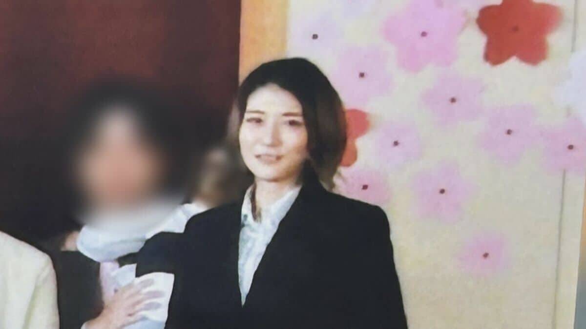 救急隊員｢内縁夫の振る舞いに違和感｣ 児相には共有されず… 7歳女児虐待死 県の検証委員会が7つの提言まとめる