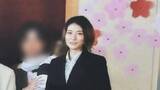 「救急隊員｢内縁夫の振る舞いに違和感｣ 児相には共有されず… 7歳女児虐待死 県の検証委員会が7つの提言まとめる」の画像2
