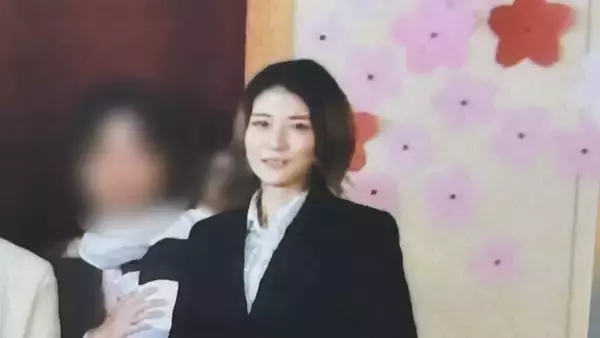 「救急隊員｢内縁夫の振る舞いに違和感｣ 児相には共有されず… 7歳女児虐待死 県の検証委員会が7つの提言まとめる」の画像