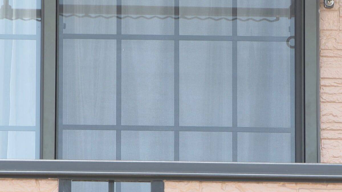 救急隊員｢内縁夫の振る舞いに違和感｣ 児相には共有されず… 7歳女児虐待死 県の検証委員会が7つの提言まとめる