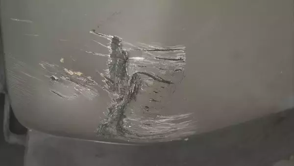 「6人死傷事故 DNAから会社員の男性（20）が運転と特定 飲酒し運転か 容疑者死亡のまま書類送検 三重･名張市」の画像