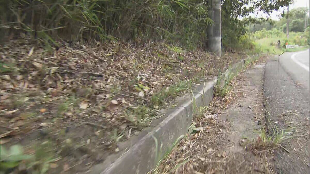 6人死傷事故 DNAから会社員の男性（20）が運転と特定 飲酒し運転か 容疑者死亡のまま書類送検 三重･名張市