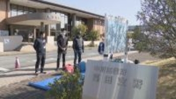 ジャングル潜伏28年 残留日本兵･横井庄一さんの足跡も 約8000人犠牲の名古屋空襲 ｢平和の銘板｣で語り継ぐ 名古屋･中川区