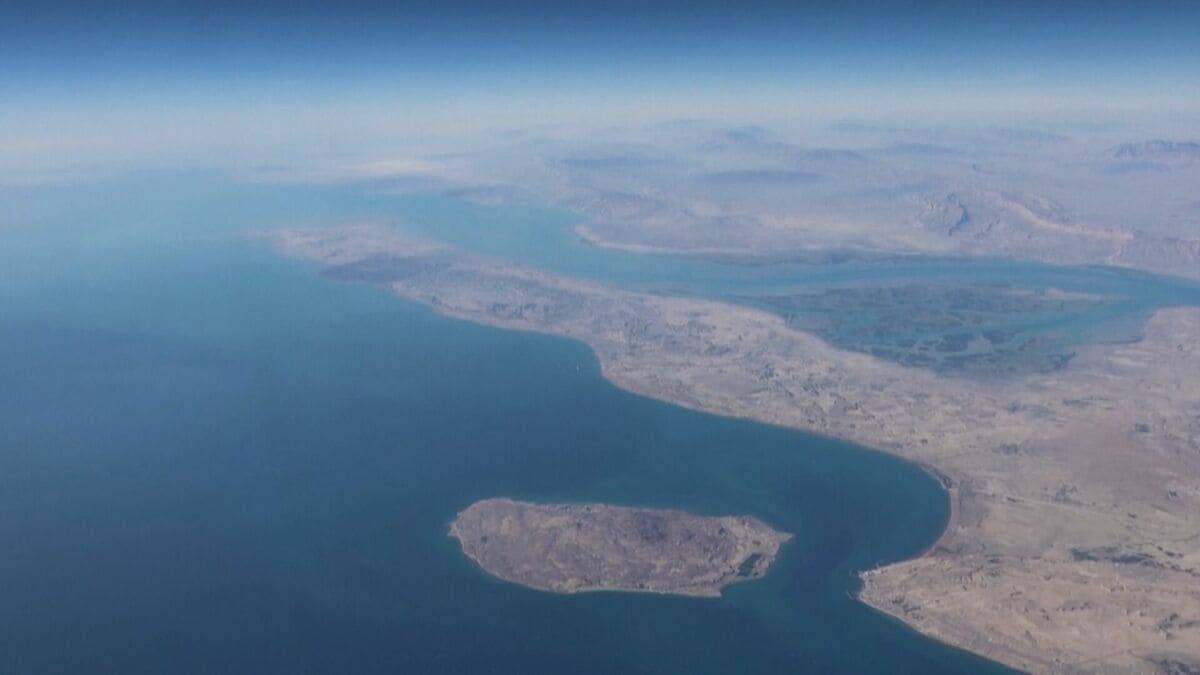 中部9県の企業倒産が2025年度は1687件の高水準に…4年連続で前年度を上回る 中東情勢の悪化などで今後も増加傾向の見通し 帝国データバンク