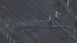 「1歳男の子がはねられた踏切…以前にも“電車好き”の子どもが目撃されていた 男児は意識不明 岐阜･岐南町の名鉄名古屋本線」の画像2