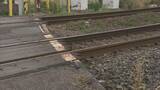「1歳男の子がはねられた踏切…以前にも“電車好き”の子どもが目撃されていた 男児は意識不明 岐阜･岐南町の名鉄名古屋本線」の画像4